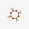 an image of a chemical structure CID 11169