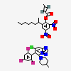 an image of a chemical structure CID 11170138