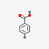 an image of a chemical structure CID 11170963