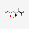 an image of a chemical structure CID 11171134