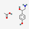 an image of a chemical structure CID 11171883