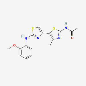 	JNJ0966