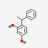 an image of a chemical structure CID 11171903