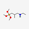 an image of a chemical structure CID 11172079
