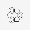 an image of a chemical structure CID 11173107