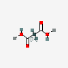 an image of a chemical structure CID 11174613