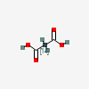an image of a chemical structure CID 11174614