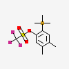 an image of a chemical structure CID 11174787