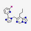 an image of a chemical structure CID 11175122