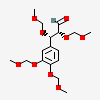 an image of a chemical structure CID 11176270