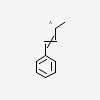 an image of a chemical structure CID 11178092