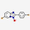 an image of a chemical structure CID 1117930