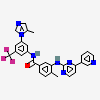 an image of a chemical structure CID 11180078