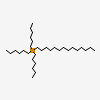 an image of a chemical structure CID 11181837