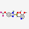 an image of a chemical structure CID 11181988