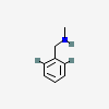 an image of a chemical structure CID 11182603
