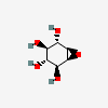 an image of a chemical structure CID 11182781