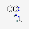 an image of a chemical structure CID 11183215