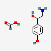 an image of a chemical structure CID 11183234
