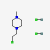 an image of a chemical structure CID 11183940