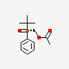 an image of a chemical structure CID 11184359