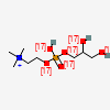 an image of a chemical structure CID 11184608