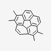 an image of a chemical structure CID 11185846