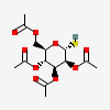 an image of a chemical structure CID 11187637