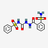 an image of a chemical structure CID 11188711