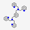 an image of a chemical structure CID 11191257