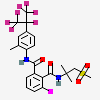 an image of a chemical structure CID 11193251
