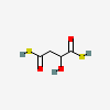 an image of a chemical structure CID 11193418