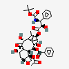 an image of a chemical structure CID 11193664