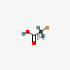 an image of a chemical structure CID 11194385