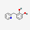an image of a chemical structure CID 11195005