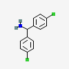 an image of a chemical structure CID 11196067