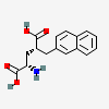 an image of a chemical structure CID 11196955