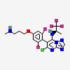 an image of a chemical structure CID 11202121