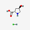 an image of a chemical structure CID 11205991