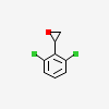 an image of a chemical structure CID 11206265