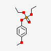 an image of a chemical structure CID 11207678