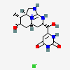 an image of a chemical structure CID 11210953