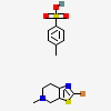 an image of a chemical structure CID 11211875
