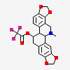 an image of a chemical structure CID 11213061