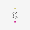 an image of a chemical structure CID 11213424
