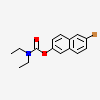 an image of a chemical structure CID 1121365