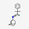 an image of a chemical structure CID 11216329