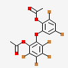 an image of a chemical structure CID 11216443