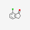 an image of a chemical structure CID 11217449