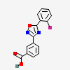 an image of a chemical structure CID 11219835